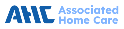 Associated Home Care Logo